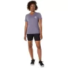ΓΥΝΑΙΚΕΙΑ ΜΠΛΟΥΖΑ ASICS NATURE ΜΕ V-NECK ΚΑΙ ΚΟΝΤΟ ΜΑΝΙΚΙ ΓΥΝΑΙΚΕΙΑ ΜΠΛΟΥΖΑ ASICS NATURE ΜΕ V-NECK ΚΑΙ ΚΟΝΤΟ ΜΑΝΙΚΙ