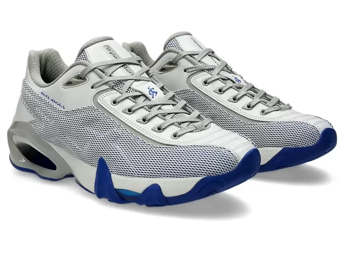 ASICS NOVALIS GEL-TEREMOA ASICS NOVALIS GEL-TEREMOA