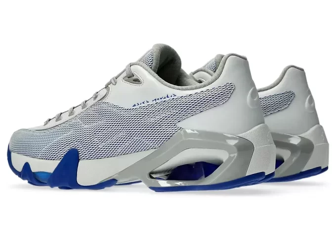 ASICS NOVALIS GEL-TEREMOA ASICS NOVALIS GEL-TEREMOA