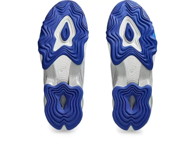 ASICS NOVALIS GEL-TEREMOA ASICS NOVALIS GEL-TEREMOA