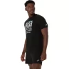 ΜΠΛΟΥΖΑ ASICS RUN CLUB
