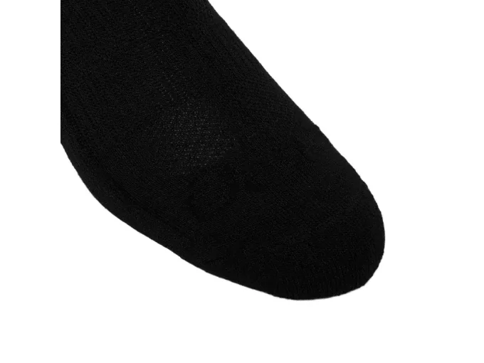 ASICS SPEED NO SHOW 6P ASICS SPEED NO SHOW 6P