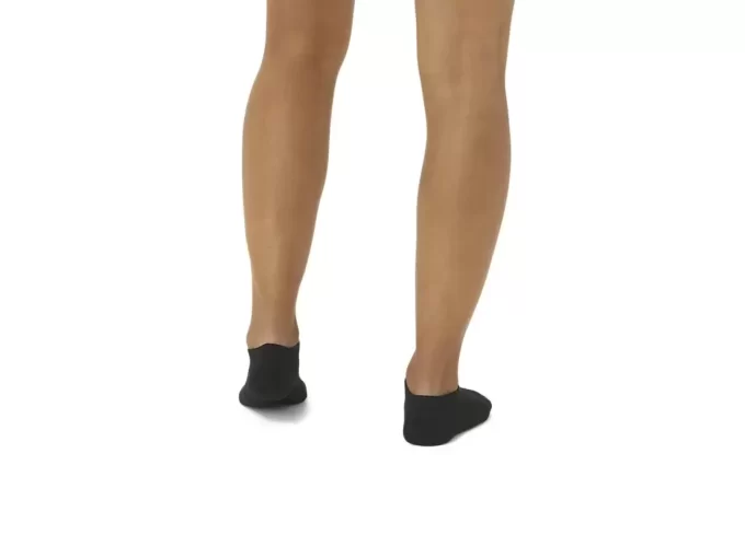 ASICS SPEED NO SHOW 6P ASICS SPEED NO SHOW 6P