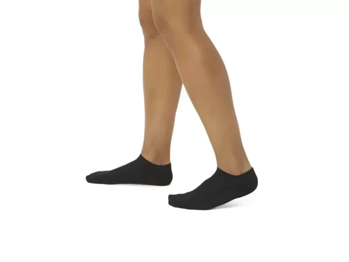 ASICS SPEED NO SHOW 6P ASICS SPEED NO SHOW 6P