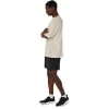 ASICS SPIRAL RELAX ΜΕ ΚΕΝΤΗΜΑ