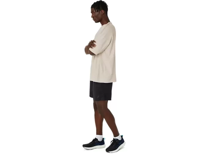 ASICS SPIRAL RELAX ΜΕ ΚΕΝΤΗΜΑ