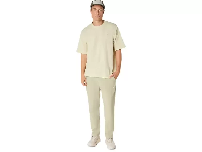 ASICS SPIRAL RELAX ΜΕ ΚΕΝΤΗΜΑ ASICS SPIRAL RELAX ΜΕ ΚΕΝΤΗΜΑ