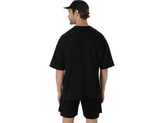 ASICS SPIRAL RELAX ΜΕ ΚΕΝΤΗΜΑ