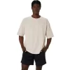 ASICS SPIRAL RELAX ΜΕ ΚΕΝΤΗΜΑ