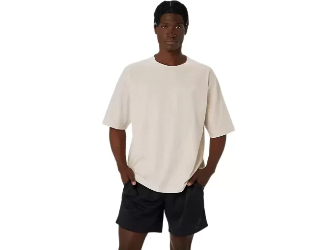 ASICS SPIRAL RELAX ΜΕ ΚΕΝΤΗΜΑ