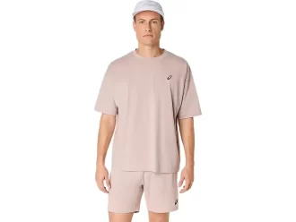 ASICS SPIRAL RELAX ΜΕ ΚΕΝΤΗΜΑ