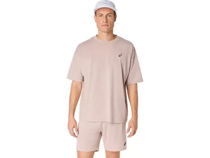 ASICS SPIRAL RELAX ΜΕ ΚΕΝΤΗΜΑ ASICS SPIRAL RELAX ΜΕ ΚΕΝΤΗΜΑ