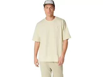 ASICS SPIRAL RELAX ΜΕ ΚΕΝΤΗΜΑ