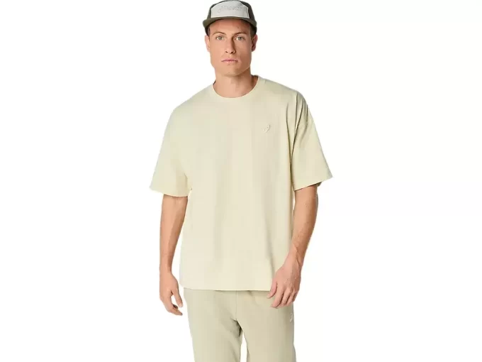 ASICS SPIRAL RELAX ΜΕ ΚΕΝΤΗΜΑ ASICS SPIRAL RELAX ΜΕ ΚΕΝΤΗΜΑ