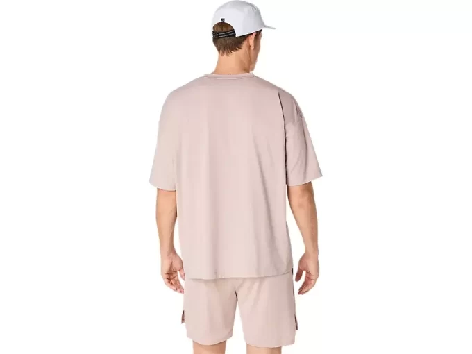 ASICS SPIRAL RELAX ΜΕ ΚΕΝΤΗΜΑ ASICS SPIRAL RELAX ΜΕ ΚΕΝΤΗΜΑ