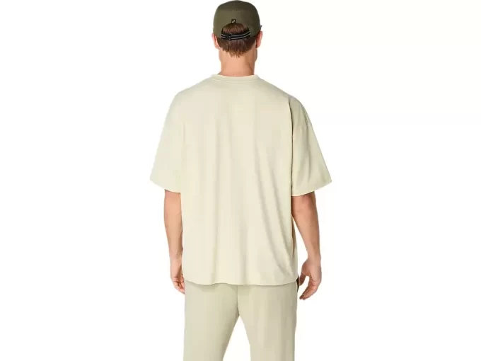 ASICS SPIRAL RELAX ΜΕ ΚΕΝΤΗΜΑ ASICS SPIRAL RELAX ΜΕ ΚΕΝΤΗΜΑ