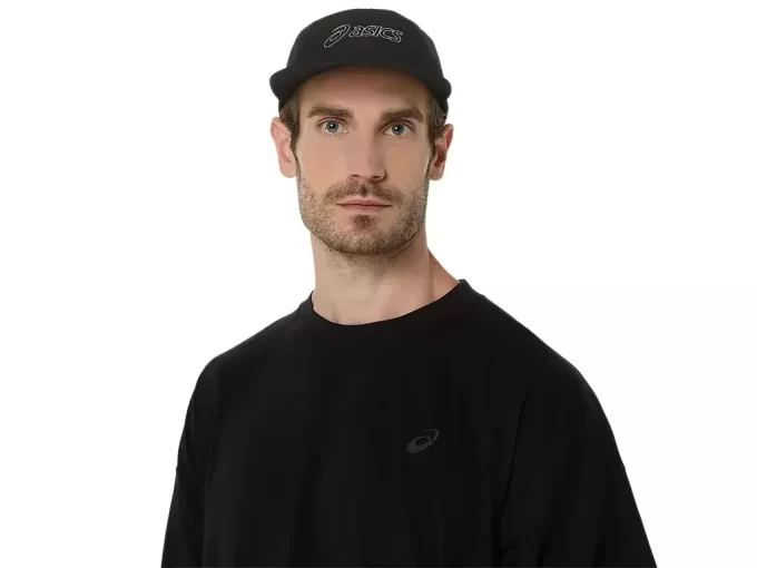 ASICS SPIRAL RELAX ΜΕ ΚΕΝΤΗΜΑ ASICS SPIRAL RELAX ΜΕ ΚΕΝΤΗΜΑ