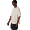 ASICS SPIRAL RELAX ΜΕ ΚΕΝΤΗΜΑ