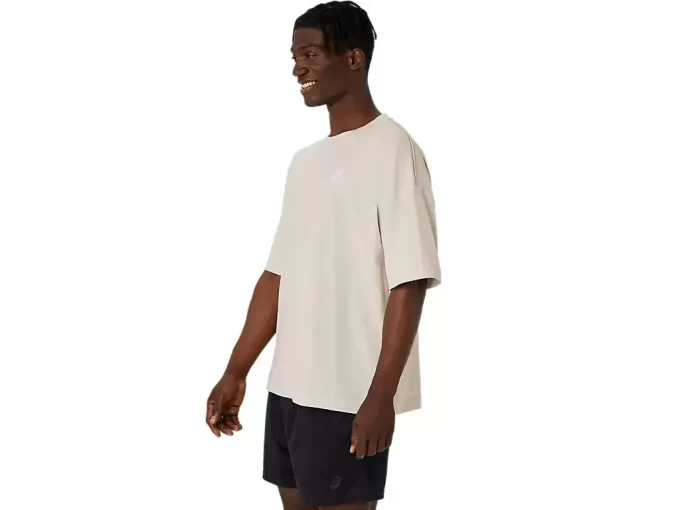 ASICS SPIRAL RELAX ΜΕ ΚΕΝΤΗΜΑ
