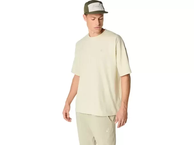 ASICS SPIRAL RELAX ΜΕ ΚΕΝΤΗΜΑ ASICS SPIRAL RELAX ΜΕ ΚΕΝΤΗΜΑ