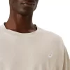 ASICS SPIRAL RELAX ΜΕ ΚΕΝΤΗΜΑ