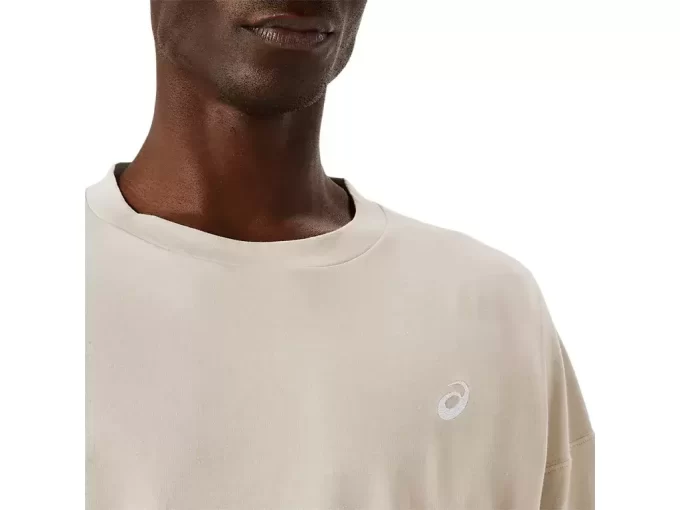 ASICS SPIRAL RELAX ΜΕ ΚΕΝΤΗΜΑ