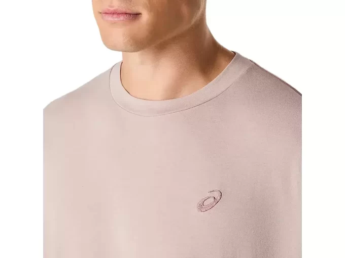 ASICS SPIRAL RELAX ΜΕ ΚΕΝΤΗΜΑ ASICS SPIRAL RELAX ΜΕ ΚΕΝΤΗΜΑ