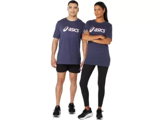 ASICS STANDOUT ΤΕΤΑΡΤΟ ΚΟΝΤΟ ΜΑΝΙΚΙ ASICS STANDOUT ΤΕΤΑΡΤΟ ΚΟΝΤΟ ΜΑΝΙΚΙ