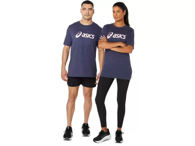 ASICS STANDOUT ΤΕΤΑΡΤΟ ΚΟΝΤΟ ΜΑΝΙΚΙ ASICS STANDOUT ΤΕΤΑΡΤΟ ΚΟΝΤΟ ΜΑΝΙΚΙ
