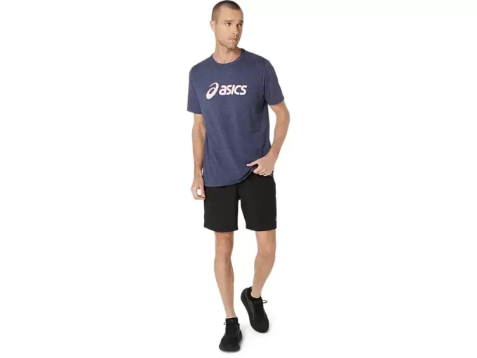 ASICS STANDOUT ΤΕΤΑΡΤΟ ΚΟΝΤΟ ΜΑΝΙΚΙ ASICS STANDOUT ΤΕΤΑΡΤΟ ΚΟΝΤΟ ΜΑΝΙΚΙ