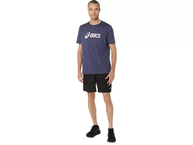 ASICS STANDOUT ΤΕΤΑΡΤΟ ΚΟΝΤΟ ΜΑΝΙΚΙ ASICS STANDOUT ΤΕΤΑΡΤΟ ΚΟΝΤΟ ΜΑΝΙΚΙ