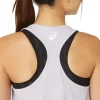 ΓΥΝΑΙΚΕΙΑ ASICS ΤΑ ΝΕΑ STRONG PALMS RACERBACK ΓΥΝΑΙΚΕΙΑ ASICS ΤΑ ΝΕΑ STRONG PALMS RACERBACK