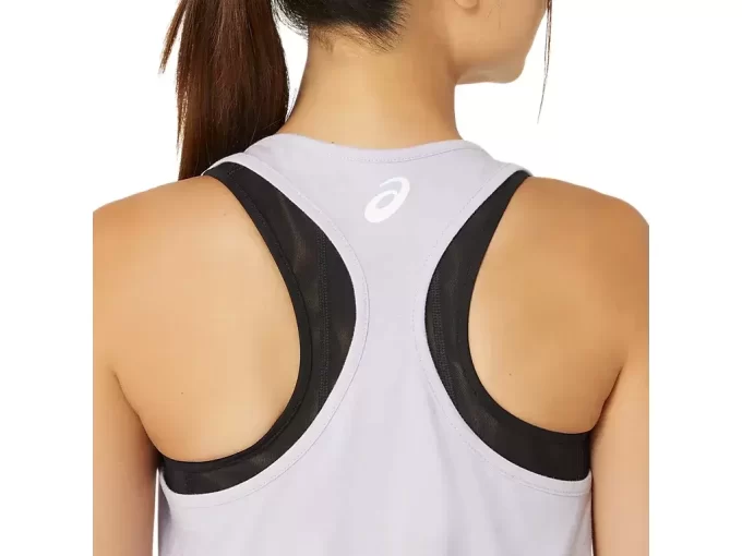 ΓΥΝΑΙΚΕΙΑ ASICS ΤΑ ΝΕΑ STRONG PALMS RACERBACK ΓΥΝΑΙΚΕΙΑ ASICS ΤΑ ΝΕΑ STRONG PALMS RACERBACK