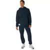 ΑΝΔΡΙΚΟ ΦΟΡΕΜΑ ASICS SUNDAY SANA FLEECE