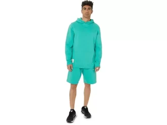 ΑΝΔΡΙΚΟ ΣΟΡΤΣ ASICS SUNDAY SANA FLEECE ΑΝΔΡΙΚΟ ΣΟΡΤΣ ASICS SUNDAY SANA FLEECE