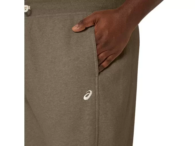 ΑΝΔΡΙΚΟ ΦΟΡΕΜΑ ASICS SUNDAY SANA FLEECE ΑΝΔΡΙΚΟ ΦΟΡΕΜΑ ASICS SUNDAY SANA FLEECE