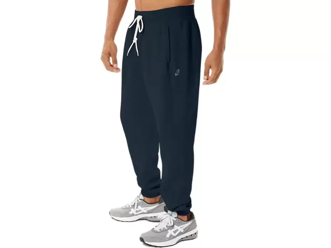 ΑΝΔΡΙΚΟ ΦΟΡΕΜΑ ASICS SUNDAY SANA FLEECE