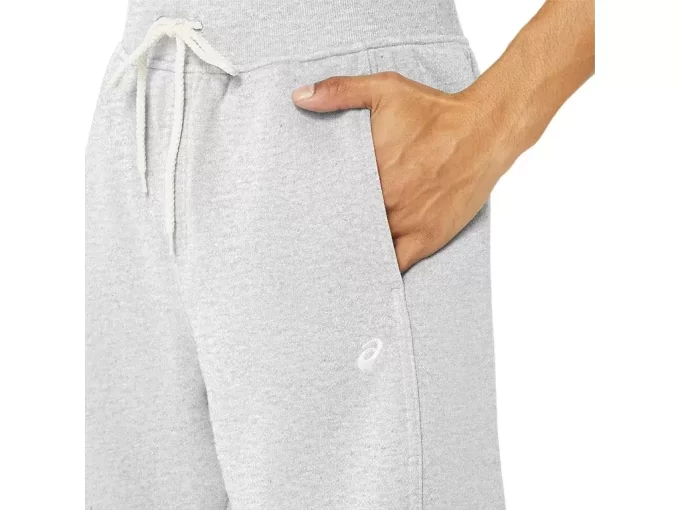 ΑΝΔΡΙΚΟ ΣΟΡΤΣ ASICS SUNDAY SANA FLEECE ΑΝΔΡΙΚΟ ΣΟΡΤΣ ASICS SUNDAY SANA FLEECE