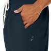 ΑΝΔΡΙΚΟ ΦΟΡΕΜΑ ASICS SUNDAY SANA FLEECE