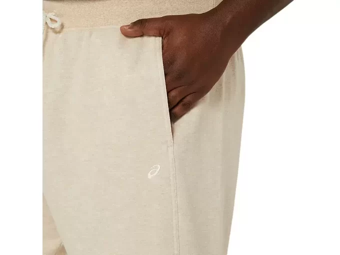 ΑΝΔΡΙΚΟ ΣΟΡΤΣ ASICS SUNDAY SANA FLEECE ΑΝΔΡΙΚΟ ΣΟΡΤΣ ASICS SUNDAY SANA FLEECE