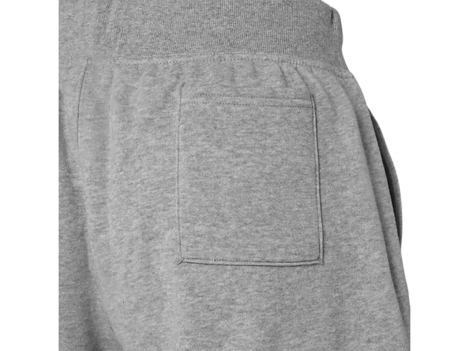 Γυναικείο σορτς ASICS SUNDAY SANA FLEECE Γυναικείο σορτς ASICS SUNDAY SANA FLEECE