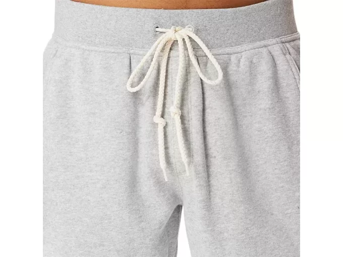 ΑΝΔΡΙΚΟ ΦΟΡΕΜΑ ASICS SUNDAY SANA FLEECE ΑΝΔΡΙΚΟ ΦΟΡΕΜΑ ASICS SUNDAY SANA FLEECE