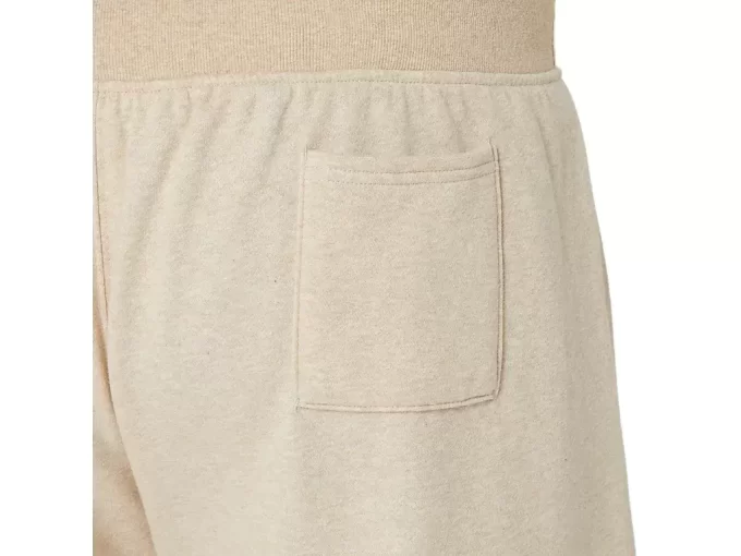 ΑΝΔΡΙΚΟ ΣΟΡΤΣ ASICS SUNDAY SANA FLEECE ΑΝΔΡΙΚΟ ΣΟΡΤΣ ASICS SUNDAY SANA FLEECE