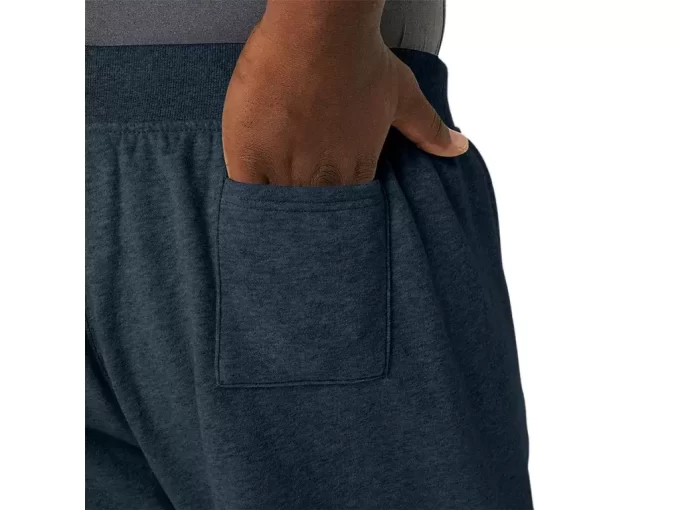 ΑΝΔΡΙΚΟ ΣΟΡΤΣ ASICS SUNDAY SANA FLEECE ΑΝΔΡΙΚΟ ΣΟΡΤΣ ASICS SUNDAY SANA FLEECE