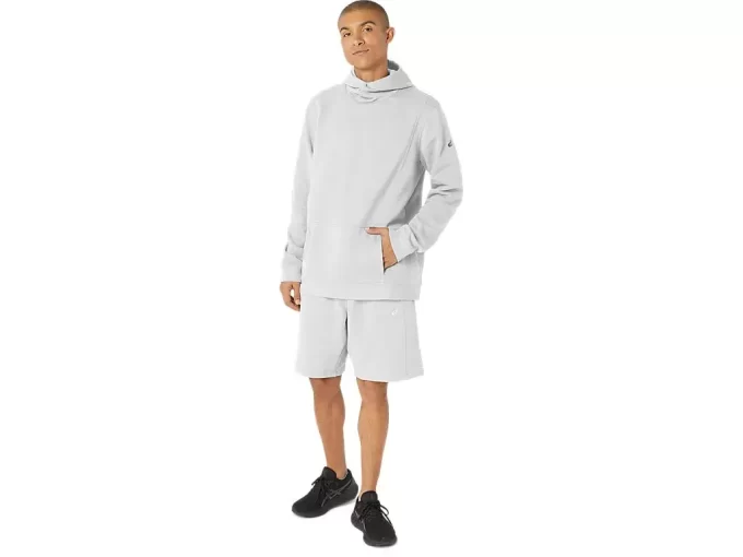 ΑΝΔΡΙΚΟ ΣΟΡΤΣ ASICS SUNDAY SANA FLEECE ΑΝΔΡΙΚΟ ΣΟΡΤΣ ASICS SUNDAY SANA FLEECE