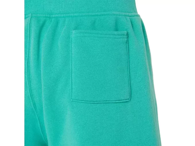 ΑΝΔΡΙΚΟ ΣΟΡΤΣ ASICS SUNDAY SANA FLEECE ΑΝΔΡΙΚΟ ΣΟΡΤΣ ASICS SUNDAY SANA FLEECE