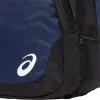 Σακίδιο πλάτης ASICS Team Σακίδιο πλάτης ASICS Team