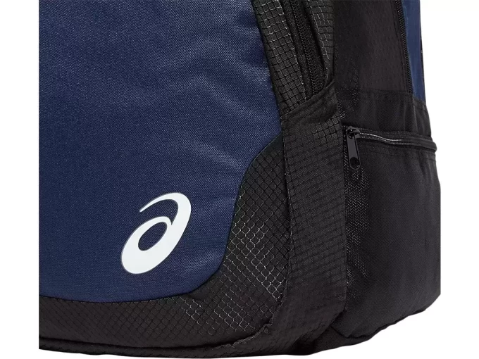 Σακίδιο πλάτης ASICS Team Σακίδιο πλάτης ASICS Team