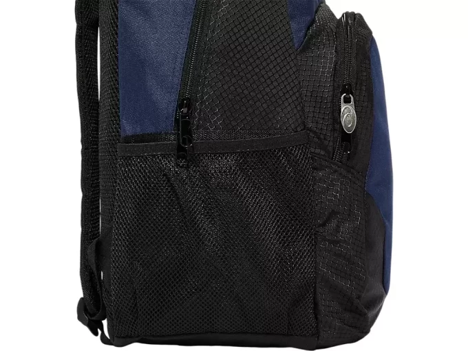 Σακίδιο πλάτης ASICS Team Σακίδιο πλάτης ASICS Team