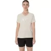 ΓΥΝΑΙΚΕΙΑ ASICS ΡΙΓΕΣ ΜΕ V-NECK ΓΥΝΑΙΚΕΙΑ ASICS ΡΙΓΕΣ ΜΕ V-NECK